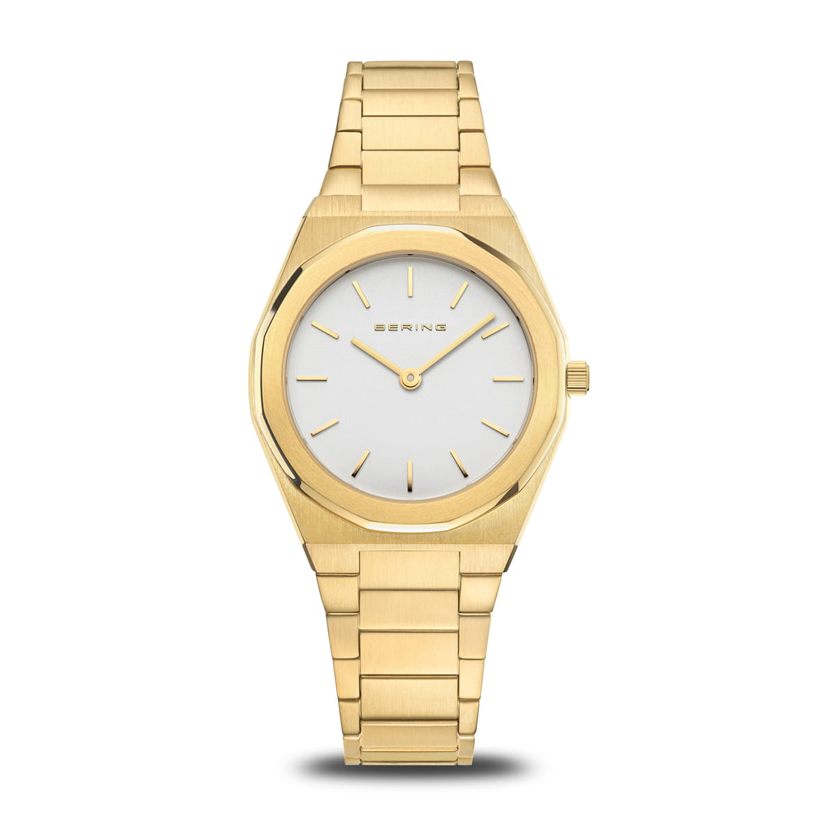 Bering Watch 19641-730