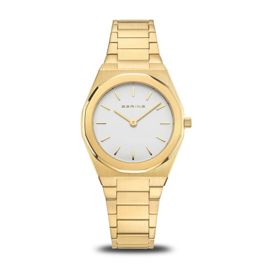 Bering Watch 19641-730