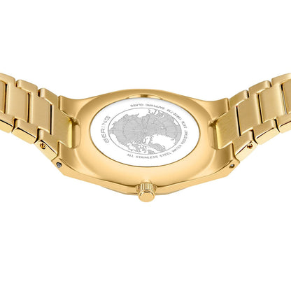 Bering Watch 19641-730