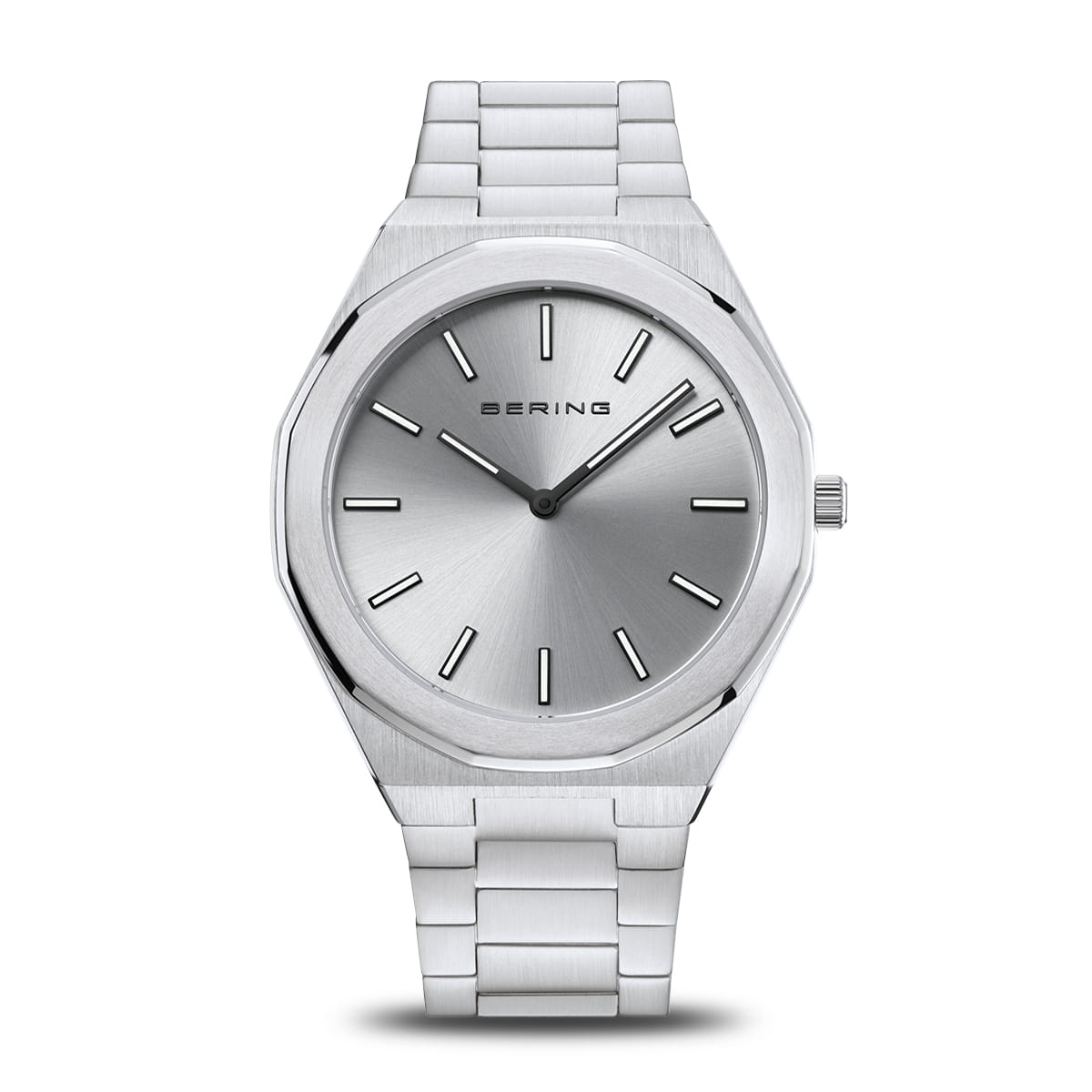Bering Watch 19641-700