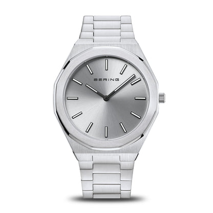 Bering Watch 19641-700