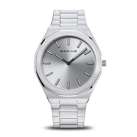 Bering Watch 19641-700