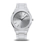 Bering Watch 19641-700