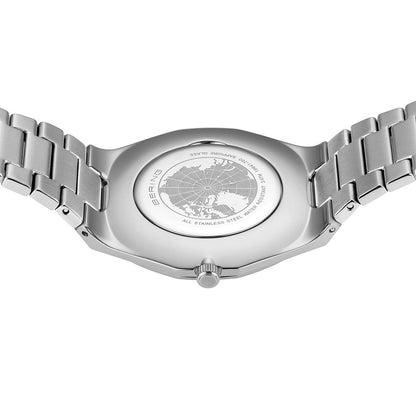 Bering Watch 19641-700