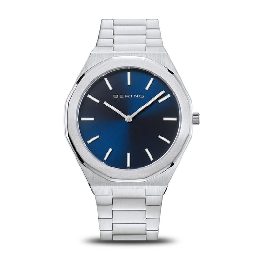 Bering Watch 19641-707