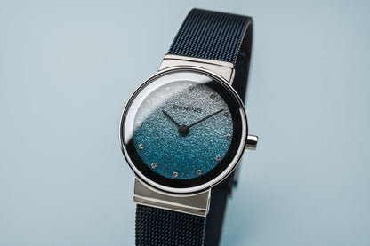Bering Watch 10126-3073