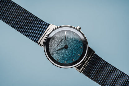 Bering Watch 10126-3073