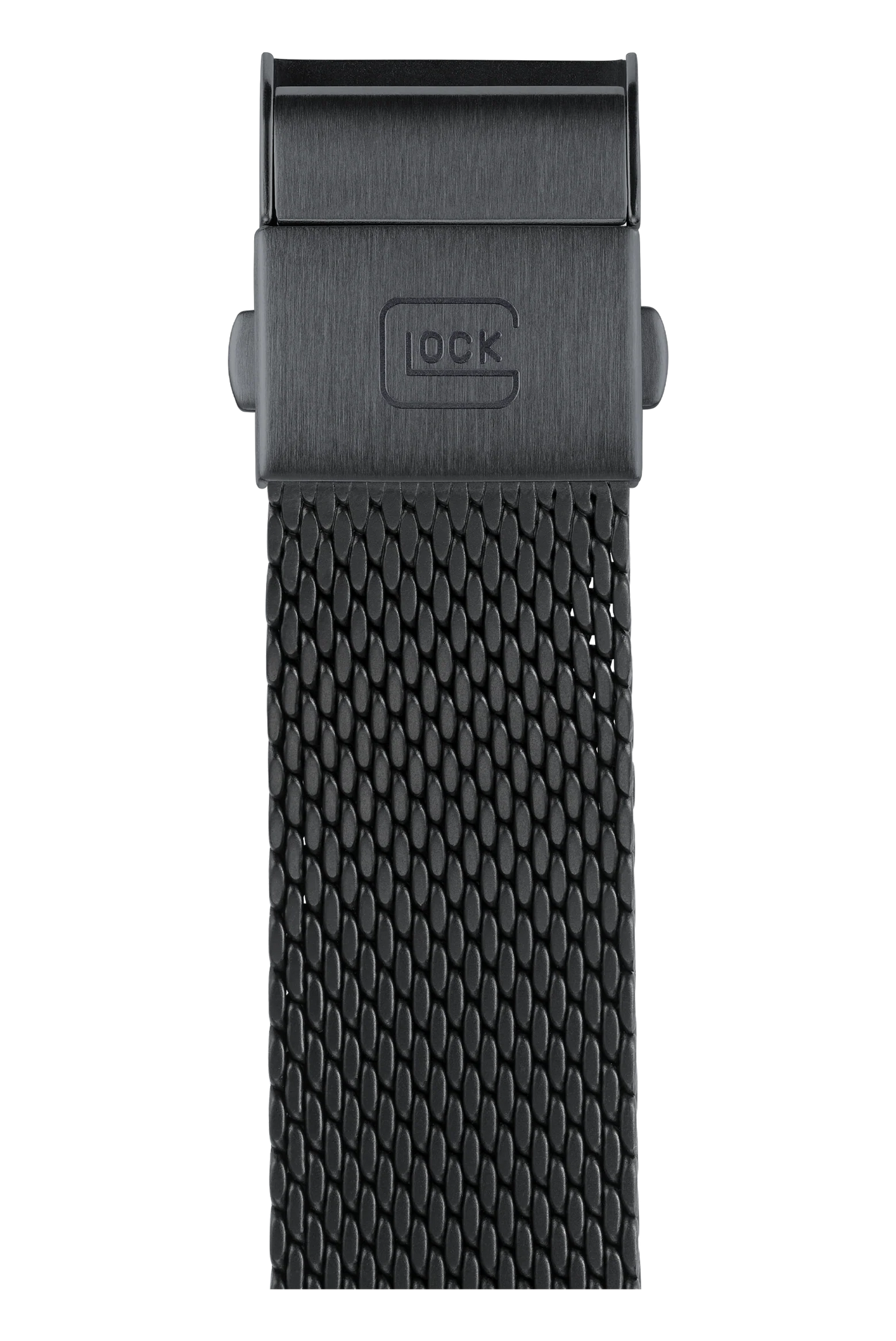 GLOCK Watch GW-19-3-22