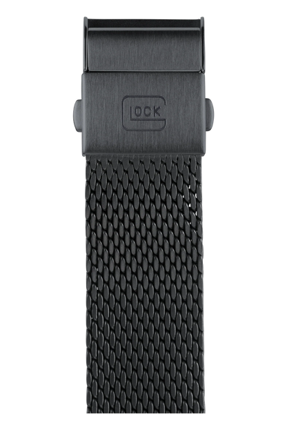 GLOCK Watch GW-19-3-22