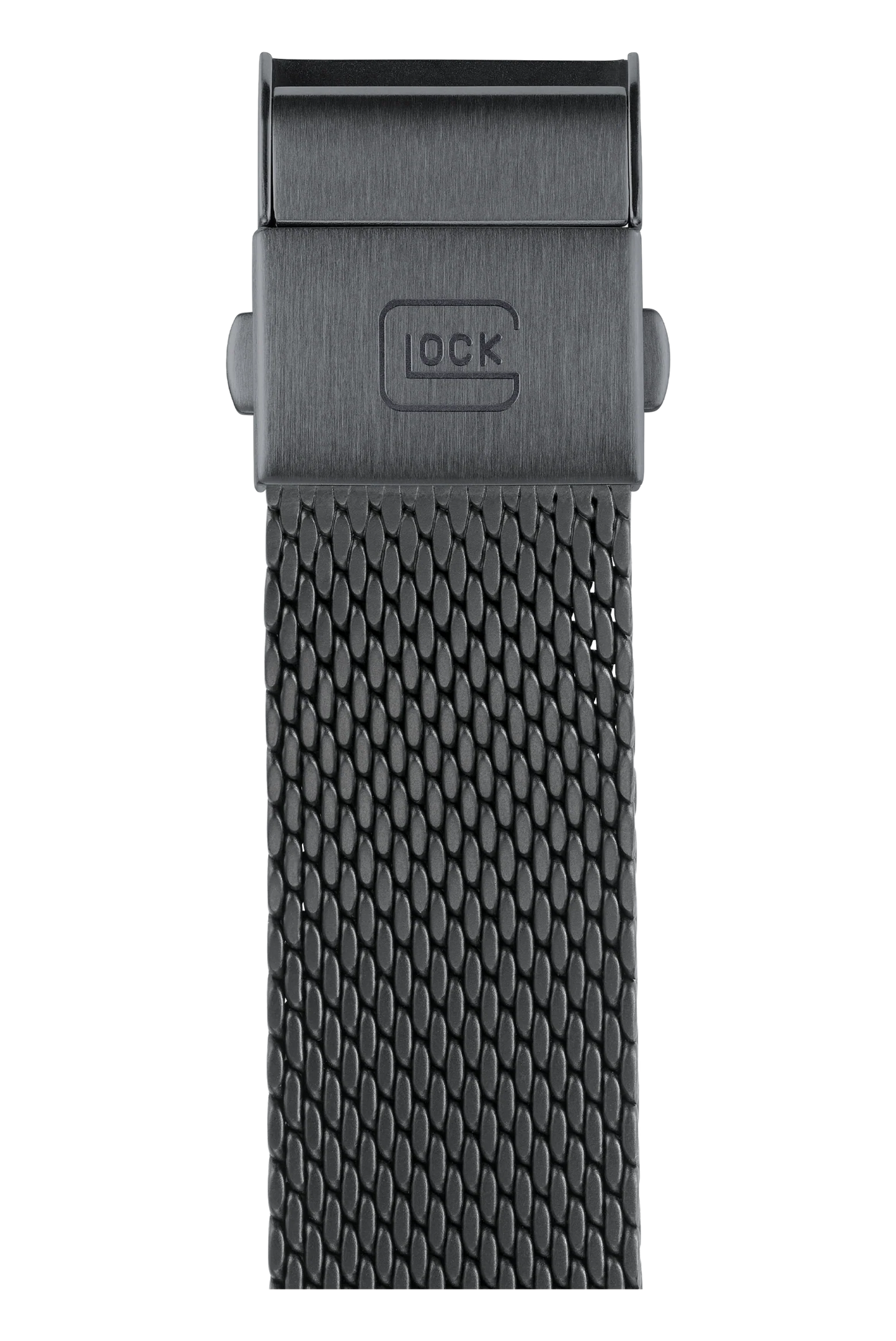 GLOCK Watch GW-18-2-24