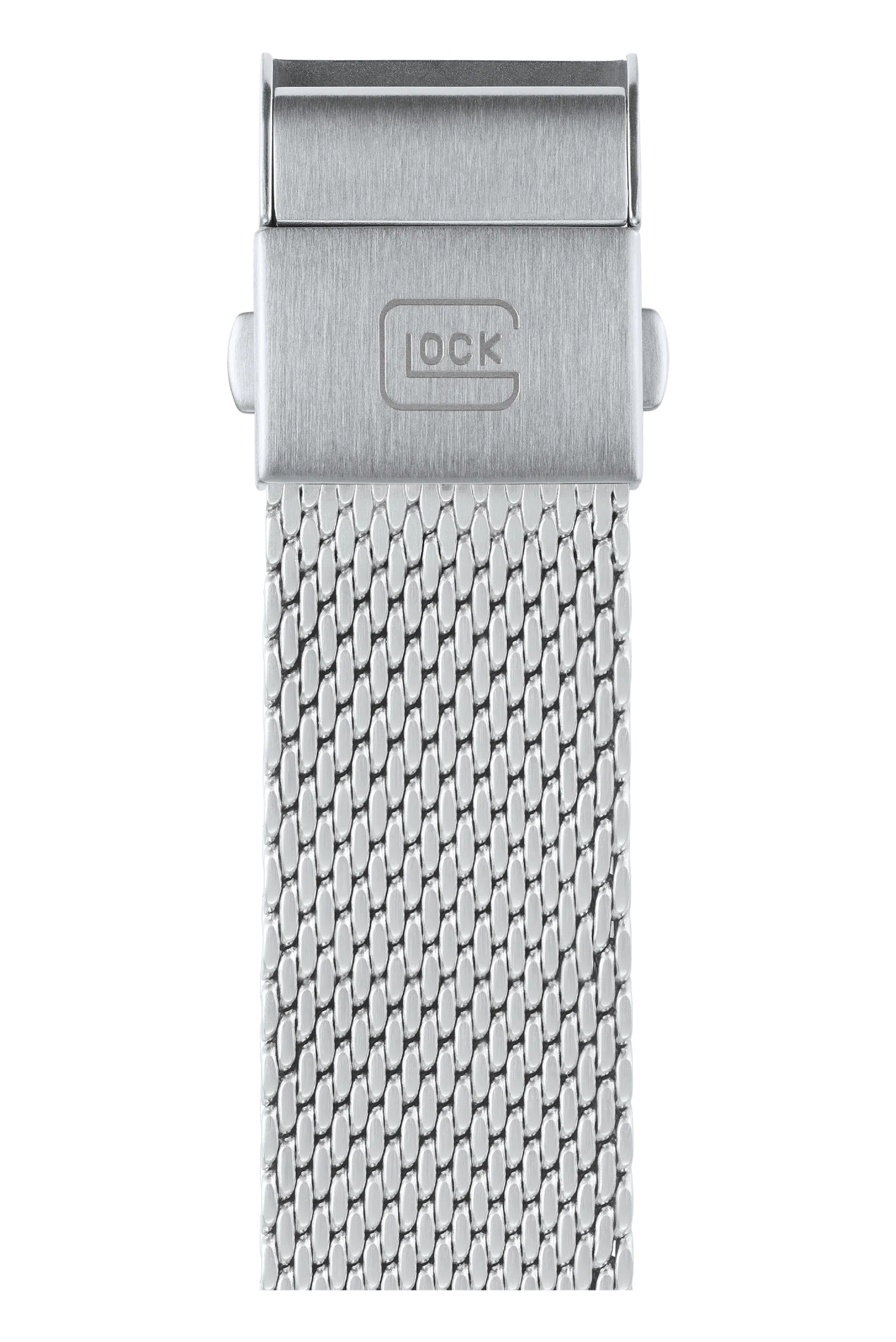GLOCK Watch GW-6-2-22