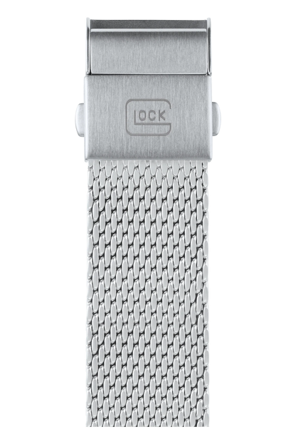 GLOCK Watch GW-6-2-22