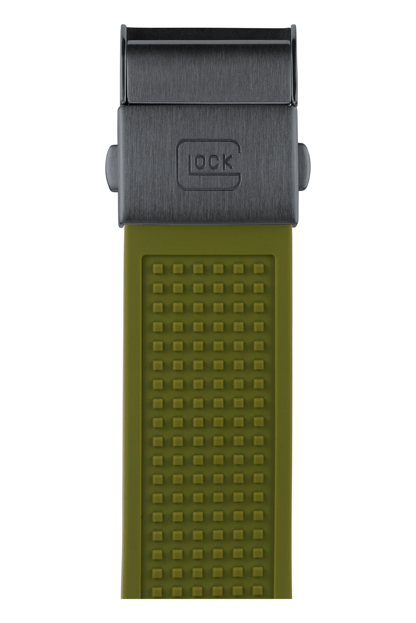 GLOCK Watch GW-27-1-24