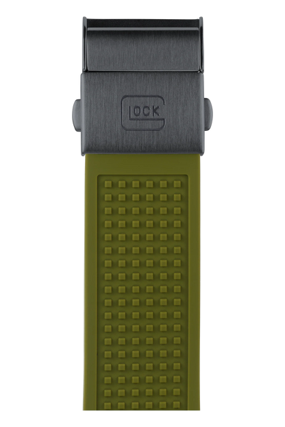 GLOCK Watch GW-15-4-22
