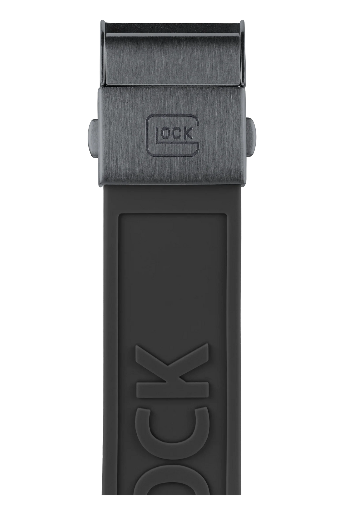 GLOCK Watch GW-14-1-24