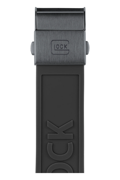 GLOCK Watch GW-14-1-24