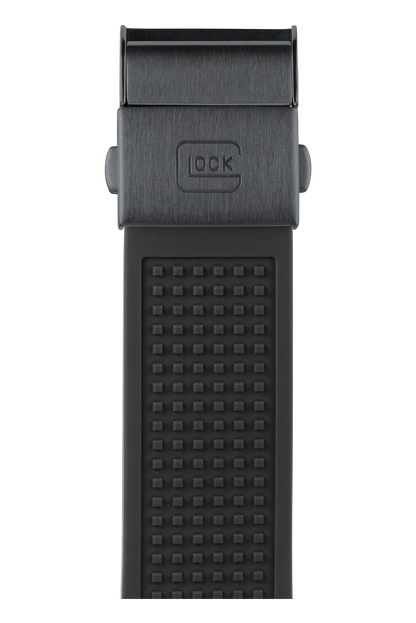 GLOCK Watch GW-42-2-24