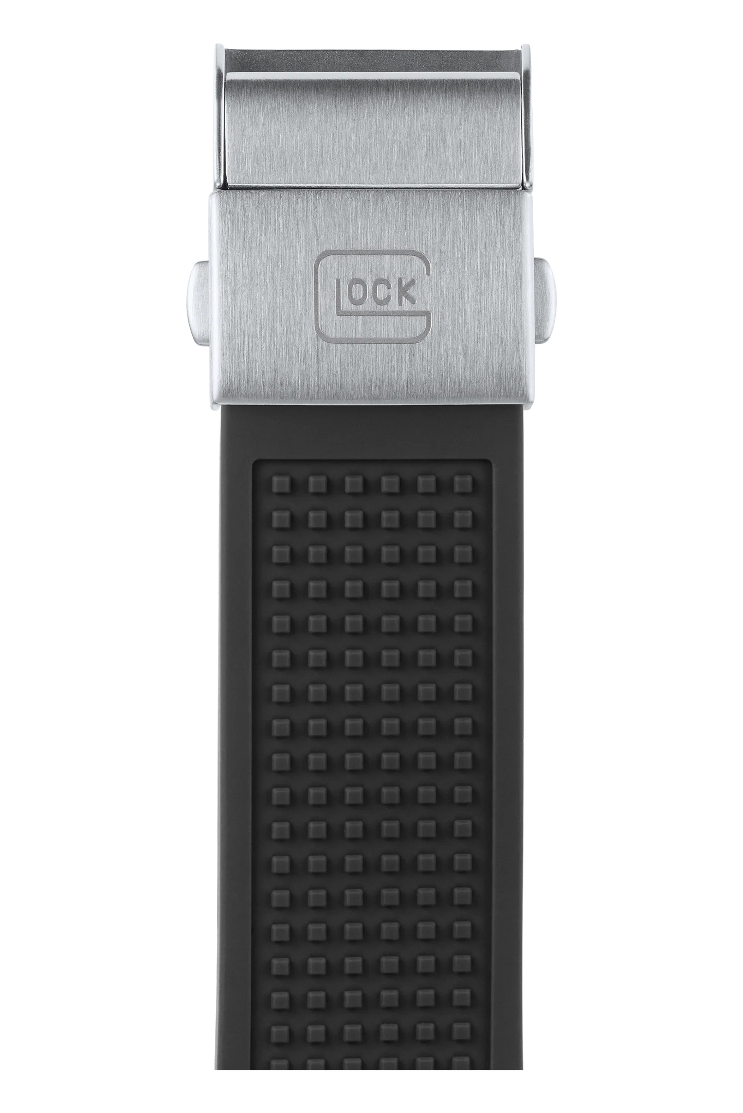 GLOCK Watch GW-34-4-24