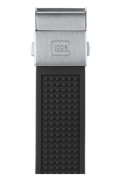 GLOCK Watch GW-34-4-24