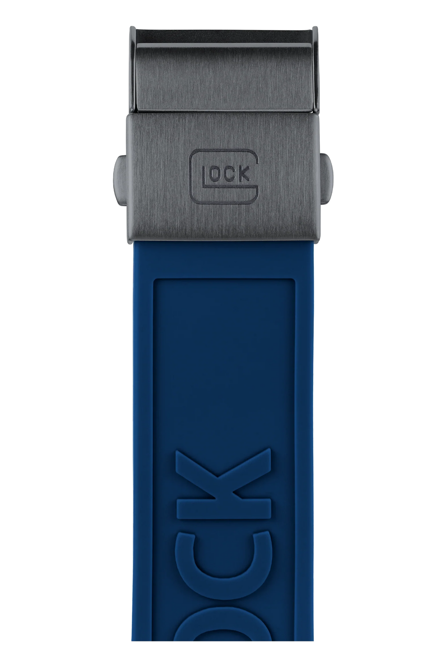 GLOCK Watch GW-15-2-22