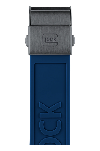 GLOCK Watch GW-15-2-22