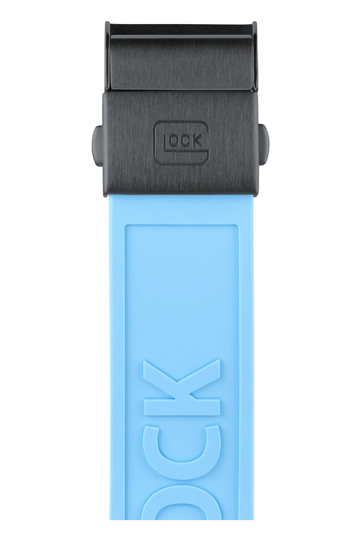 GLOCK Watch GW-34-2-24