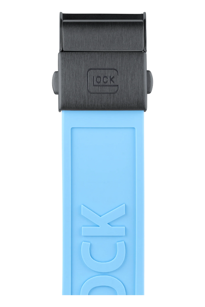 GLOCK Watch GW-34-2-24