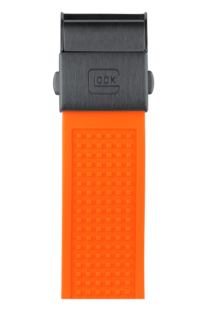 GLOCK Watch GW-39-1-24