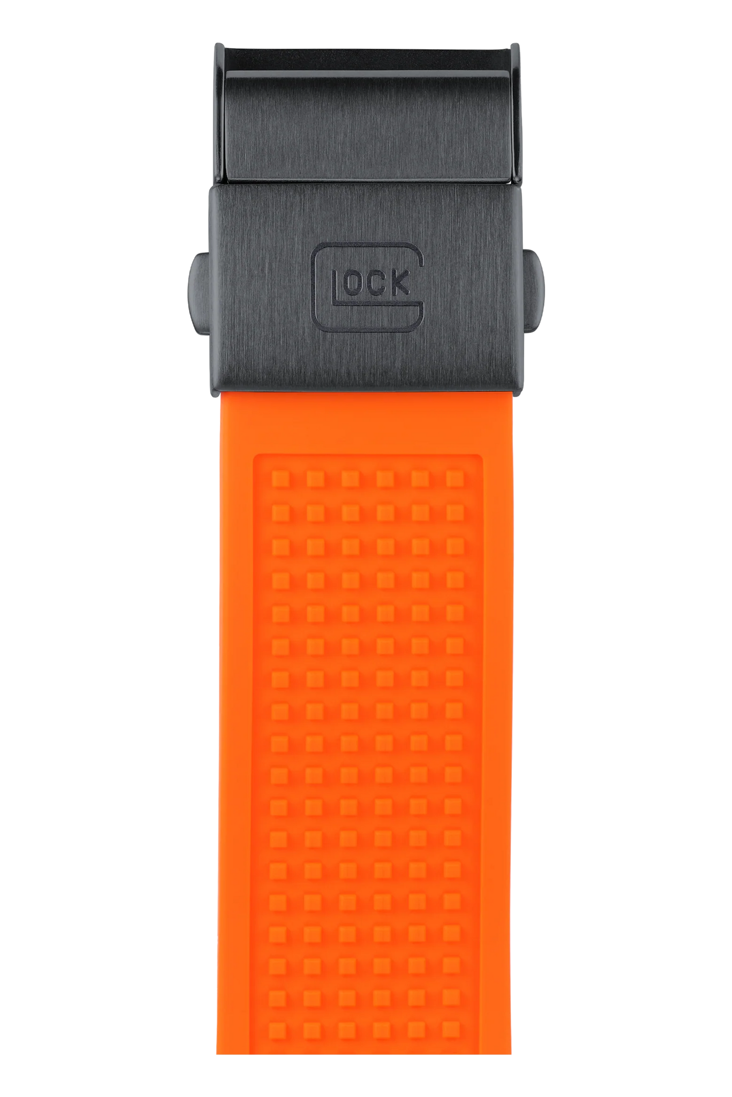 GLOCK Watch GW-2-1-24