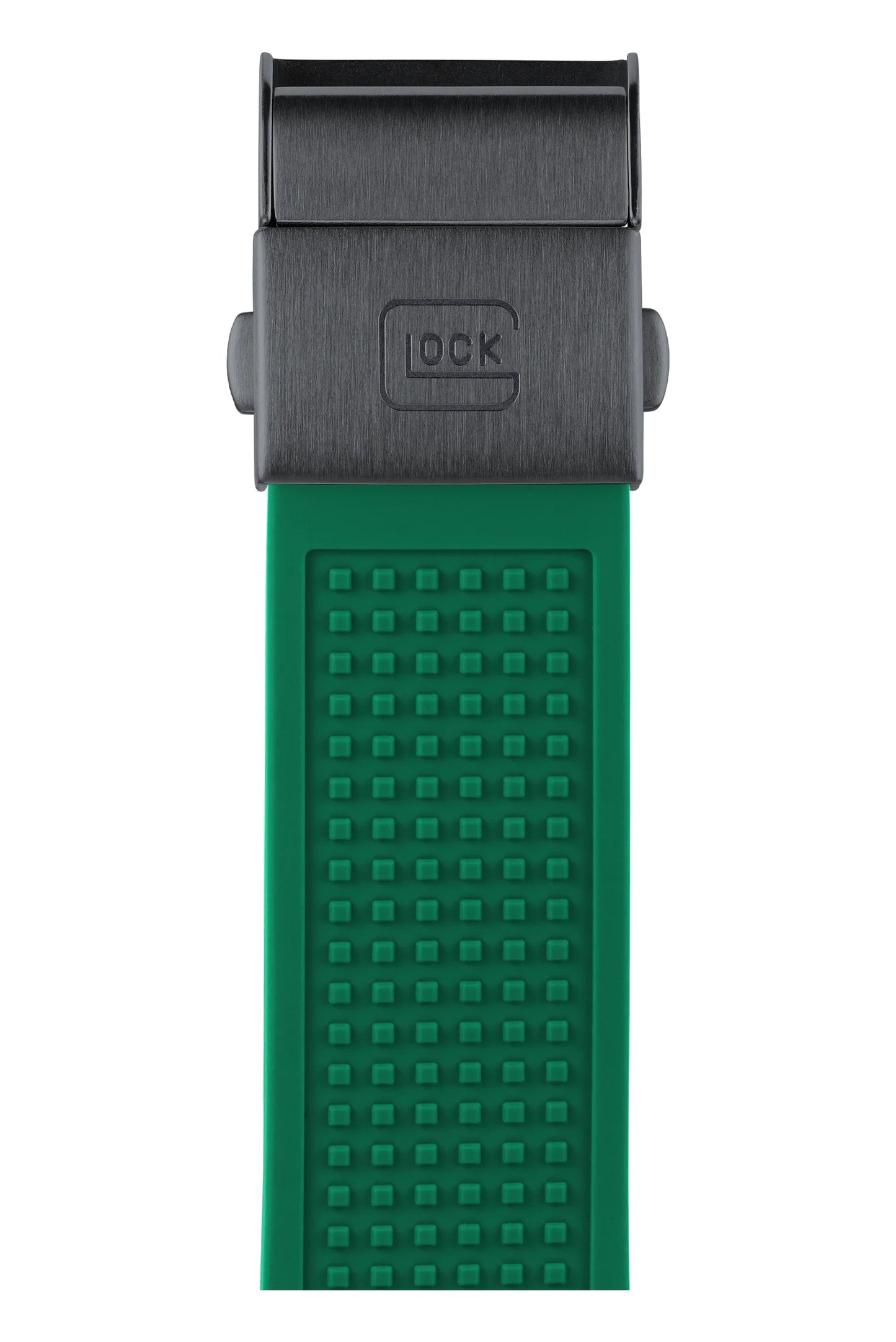 GLOCK Watch GW-19-4-22