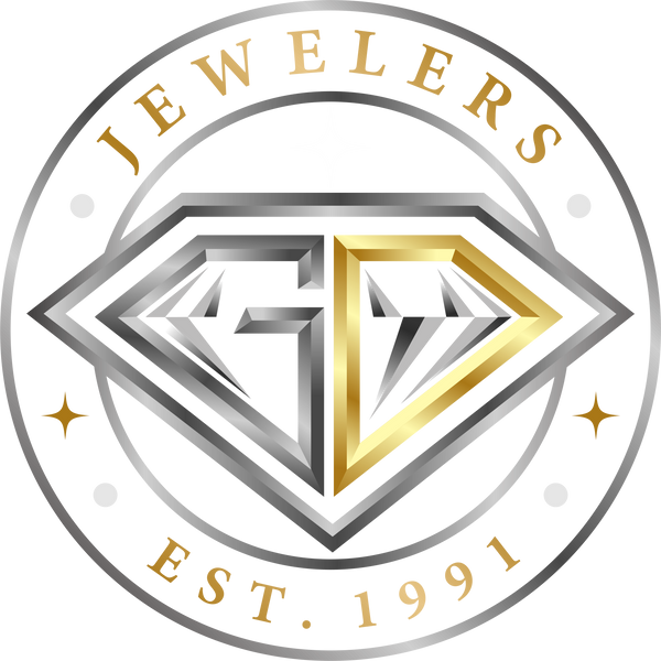 General Design Jewelers