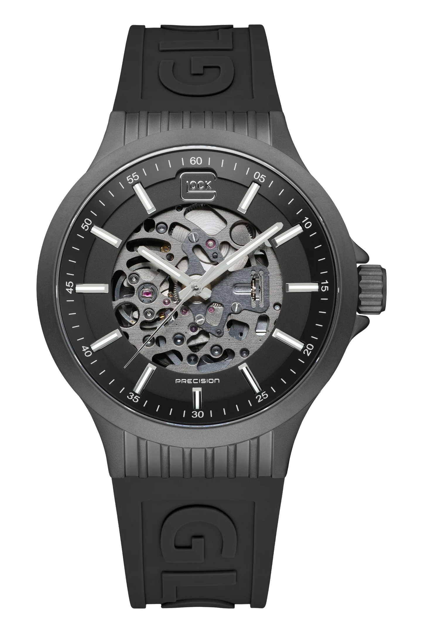 GLOCK Watch GW-14-1-24