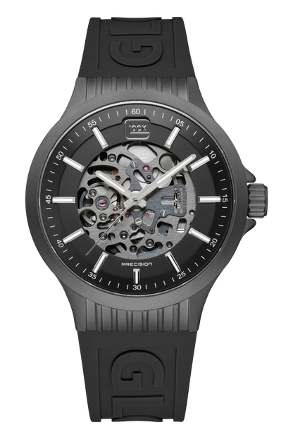 GLOCK Watch GW-14-1-24