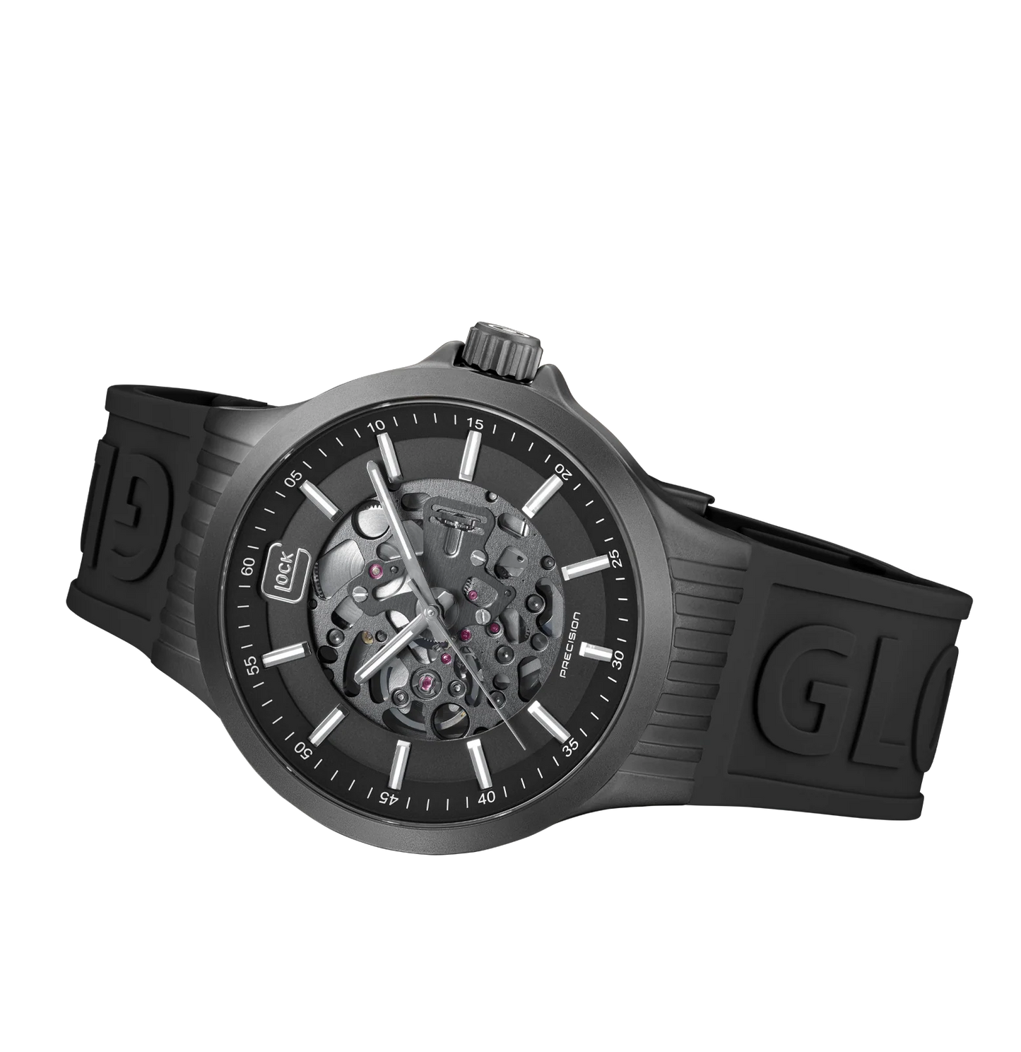 GLOCK Watch GW-14-1-24