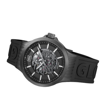 GLOCK Watch GW-14-1-24
