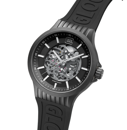 GLOCK Watch GW-14-1-24