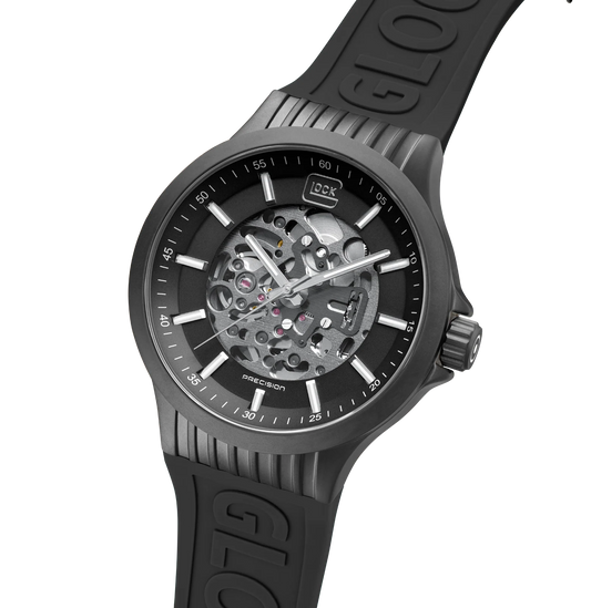 GLOCK Watch GW-14-1-24