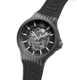 GLOCK Watch GW-14-1-24