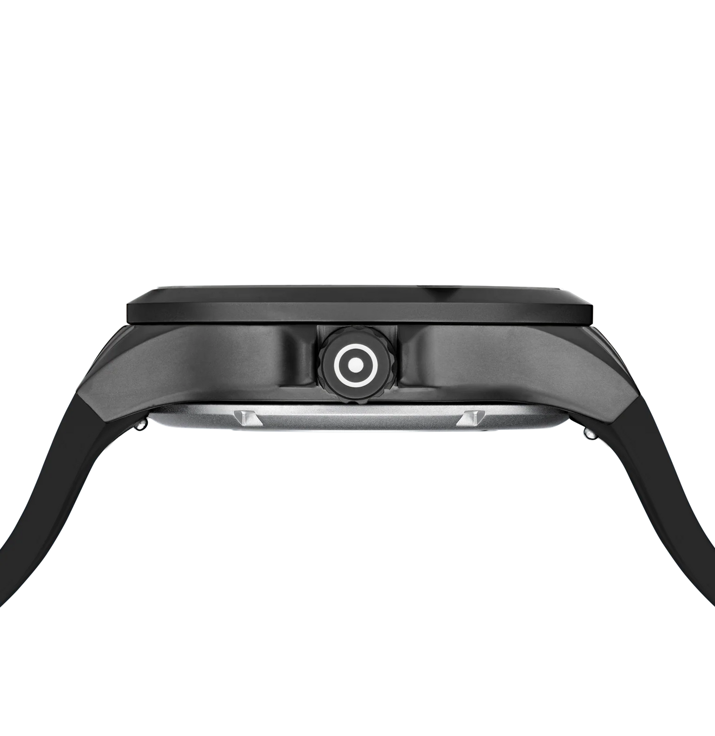 GLOCK Watch GW-14-1-24