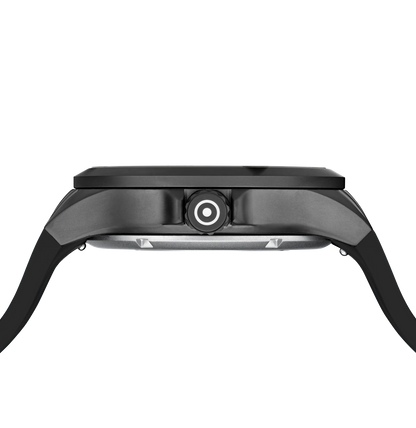 GLOCK Watch GW-14-1-24