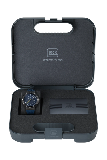 GLOCK Watch GW-15-2-22