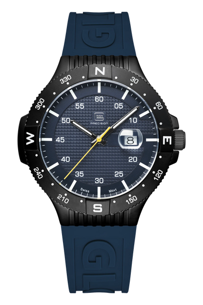 GLOCK Watch GW-15-2-22