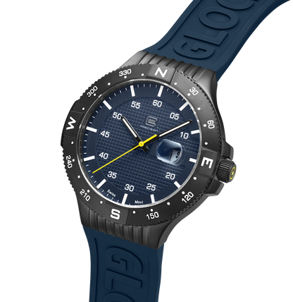 GLOCK Watch GW-15-2-22