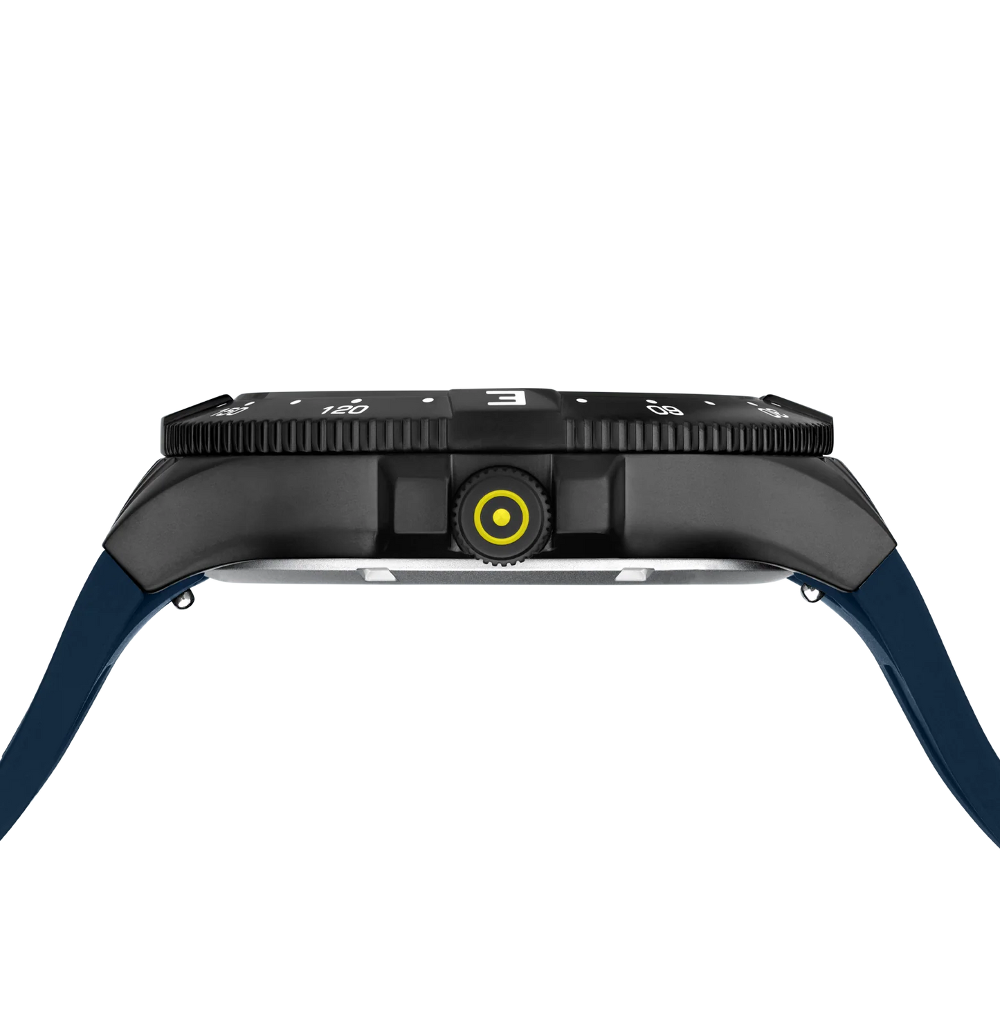 GLOCK Watch GW-15-2-22