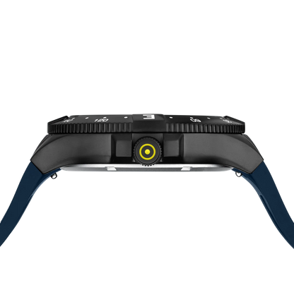 GLOCK Watch GW-15-2-22