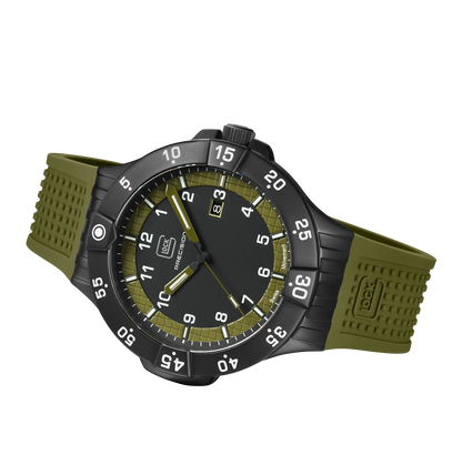 GLOCK Watch GW-15-4-22