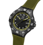 GLOCK Watch GW-15-4-22