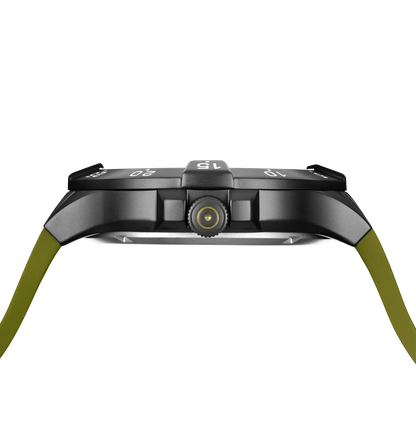 GLOCK Watch GW-15-4-22