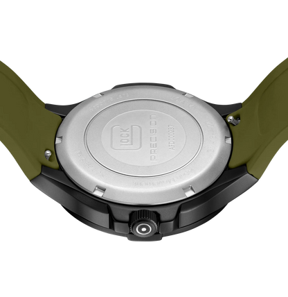 GLOCK Watch GW-15-4-22