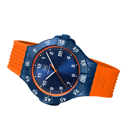 GLOCK Watch GW-15-8-22